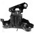 Transmission Mount Left | 62M9768