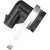 Camshaft Sensor | BWDCSS108