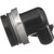 Camshaft Sensor | BWDCSS108
