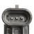 Camshaft Sensor | BWDCSS108