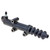 Clutch Release Bearing / Slave Cylinder Assembly | LUKLSC587