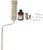 A/C Service Kits | 4SE60008SK