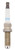 Laser Platinum Spark Plug - Qty 1 | NGK96748