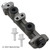 Brake Master Cyl | BEC072-0383