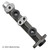 Brake Master Cyl | BEC072-0383