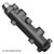 Brake Master Cyl | BEC072-0383