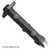 Brake Master Cyl | BEC072-0383