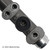 Brake Master Cyl | BEC072-0383