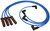 Spark Plug Wire Set | NGK51234