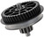 Window Motor Gear Kit | DOR747-410