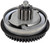 Window Motor Gear Kit | DOR747-410
