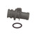 PCV Valve | BWDPCV563