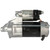 First Time Fit Starter Motor – Remanufactured | DEN280-0261