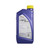 Duralec Super 15W40 Synthetic Diesel Engine Oil - 946 mL | ROY01154