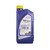 Duralec Super 15W40 Synthetic Diesel Engine Oil - 946 mL | ROY01154