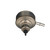 Fuel Pressure Regulator | BWD21722