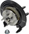 Loaded Knuckle | DOR698-012