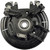 Loaded Knuckle | DOR698-012