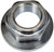 Loaded Knuckle | DOR698-012
