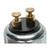 Stoplight Switch | BWDS199