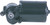 Remanufactured Windshield Wiper Motor | CAR40-211