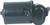 Remanufactured Windshield Wiper Motor | CAR40-211