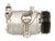 DKS17D Compressor | 4SE58462