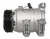 DKS17D Compressor | 4SE58462