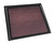Replacement Air Filter | KNE33-3025