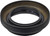 Automatic Transmission Output Shaft Seal | SKF13391