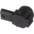 Parking Assist Sensor | BWDBWS126
