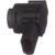 Parking Assist Sensor | BWDBWS126