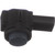 Parking Assist Sensor | BWDBWS126