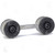 Torque Strut Front Right | 62M2780