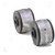 Torque Strut Front Right | 62M2780
