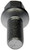 Wheel Bolt - (Qty 1) | DOR610-516.1