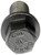 Wheel Bolt - (Qty 1) | DOR610-516.1