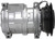 10PA17C Reman Compressor | 4SE57344