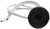 Harness Connector | 4SE37219