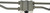 Transmission Cooler Line | DOR624-628