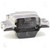 Transmission Mount Left | 62M9889