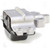 Transmission Mount Left | 62M9889