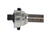 Ford, Lincoln (3.5 - AWD) CV Intermediate Shaft  - Front Right | GSPNEX11000