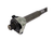 Ford, Lincoln (3.5 - AWD) CV Intermediate Shaft  - Front Right | GSPNEX11000