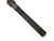 Ford, Lincoln (3.5 - AWD) CV Intermediate Shaft  - Front Right | GSPNEX11000