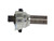 Ford, Lincoln (3.5 - AWD) CV Intermediate Shaft  - Front Right | GSPNEX11000