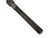 Ford, Lincoln (3.5 - AWD) CV Intermediate Shaft  - Front Right | GSPNEX11000