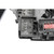 Multi Function Column Switch | BWDS14620
