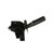 Multi Function Column Switch | BWDS14620