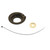 Front Suspension Shock Absorber | BIL24-187053